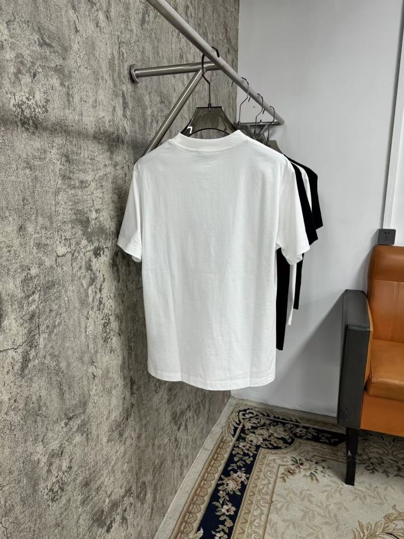 Prada T-Shirts